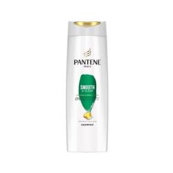 Pantene �amp�n 400 ml Smooth&Sleek
