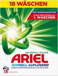 Ariel pr�ok 0.99kg 18pd Universal+