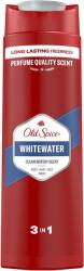 Old Spice SG 400ml Whitewater