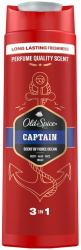 Old Spice SG 400ml Captain