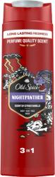 Old Spice SG 400ml Night Panther