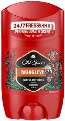 Old Spice Stick 50ml Bearglove