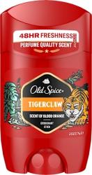Old Spice Stick 50ml Tiger Claw
