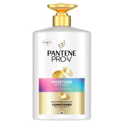 Pantene kondicion�r 800ml Pro-V Moisture Recharge