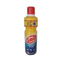 Savo 1.2L Original