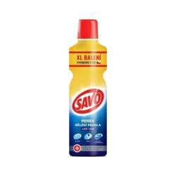 Savo PEREX 1.2L Sviea Va