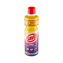 Savo PEREX 1.2L Kvetinov Va