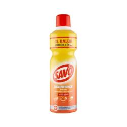 Savo PRIM 1.2L Sviea Va