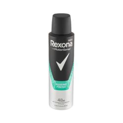 Rexona DEO Men 150ml Marine