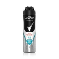 Rexona DEO Men 150ml Active Protection Fresh