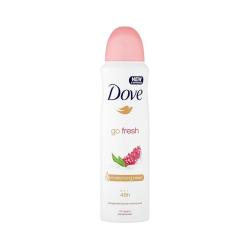 Dove DEO Women 150ml Pomegranate