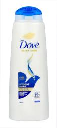 Dove ampn 400ml Intensive Repair