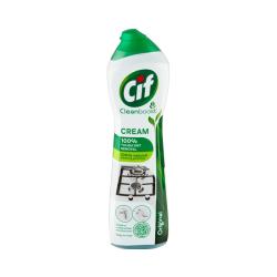 Cif krm 500ml Original (SK)