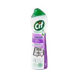 Cif krm 500ml Lila Flower (SK)