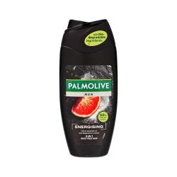 Palmolive SG MEN 250ml Energizing 3in1