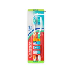 Colgate kefka Triple Action 2ks Medium