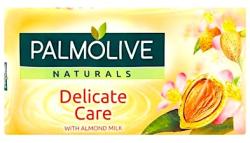 Palmolive mydlo 90g Almond Milk