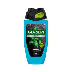Palmolive SG MEN 250ml Sport 3in1
