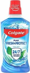 Colgate stna voda 250ml Fresh & Protect Cool Mint