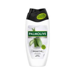 Palmolive SG MEN 250ml Sensitive