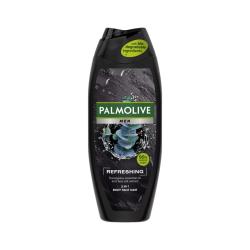 Palmolive SG MEN 500ml Refreshing