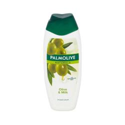 Palmolive SG WOMEN 500ml Olive