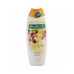 Palmolive SG WOMEN 500ml Macadamia
