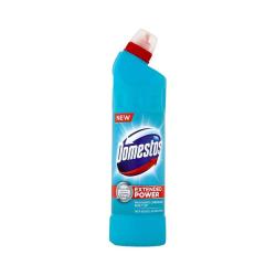 Domestos WC isti 750ml Atlantic