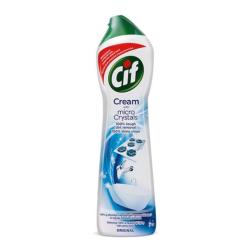 Cif krm 750ml Original