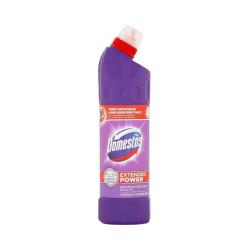 Domestos WC isti 750ml Levandua