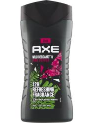 Axe SG 250ml Bergamont & Pepper