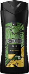 Axe SG 400ml Green mojito & Cedarwood
