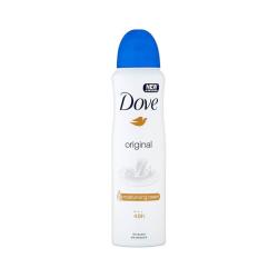 Dove DEO WOMEN 250ml Original