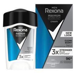 Rexona stick Men 45ml MaxPro Clean Scent