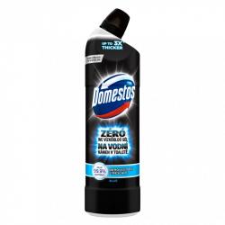 Domestos WC isti ZERO 750ml Ocean