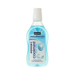 Sence stna voda 500ml Coolmint