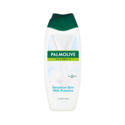 Palmolive SG WOMEN 500ml Milk Proteins