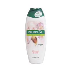 Palmolive SG WOMEN 500ml Almond Milk