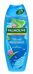 Palmolive SG WOMEN 500ml Thermal Spa Mineral Massage