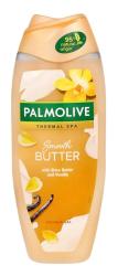 Palmolive SG WOMEN 500ml Smooth Butter
