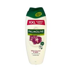 Palmolive SG WOMEN 750ml Wild Orchid & Milk