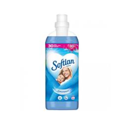 Softlan 1L 45pd Windfrish (modr)