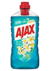 Ajax 1L Lagoon Flower
