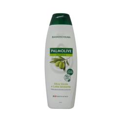 Palmolive SG 350ml Olive & moisturizing milk