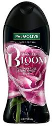 Palmolive SG WOMEN 500ml Sparkling Bloom Rose & Ice Peony