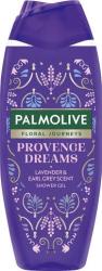 Palmolive SG WOMEN 500ml Provence Dreams