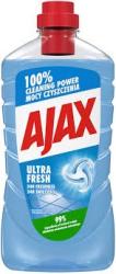 Ajax 1L Ultra Fresh