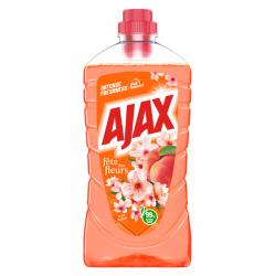 Ajax 1L Peach Blossom