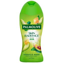 Palmolive SG WOMEN 500ml Avocado&Honey