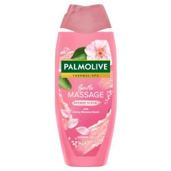 Palmolive SG WOMEN 500ml Thermal Spa Gentle Massage